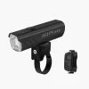 ALLTY 1200 Bike Light - Image 9