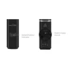 ALLTY 400 V2.0 Bike Light - Image 9