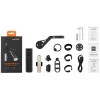 ALLTY 1200U & SEEMEE 50 V2.0 Combo - Image 5