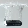 ALLTY 1200U & SEEMEE 50 V2.0 Combo - Image 4