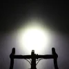 ALLTY 1200 Bike Light - Image 5