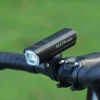 ALLTY 1200 Bike Light - Image 2