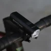 ALLTY 1200 Bike Light - Image 3