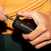 ALLTY 1200 Bike Light - Image 4