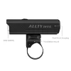 ALLTY 1200 Bike Light - Image 6