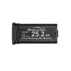 ALLTY 2500S Bicycle Light - Image 7