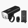 ALLTY 2500S Bicycle Light - Image 2