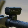 ALLTY 400 V2.0 Bike Light - Image 2