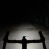 ALLTY 400 V2.0 Bike Light - Image 5