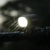 ALLTY 400 V2.0 Bike Light - Image 4