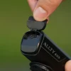 ALLTY 400 V2.0 Bike Light - Image 6