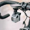 EVO 1700 Underneath Mounted Bike Light - Image 2