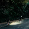 EVO 1700 Underneath Mounted Bike Light - Image 6