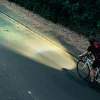 EVO 1700 Underneath Mounted Bike Light - Image 5