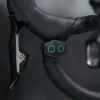 EVO 1700 Underneath Mounted Bike Light - Image 4
