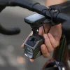 EVO 1700SD Shimano Di2 Compatible Bike Light - Image 3