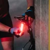 SEEMEE 100 Smart Bike Tail Light - Image 2
