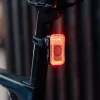 SEEMEE 100AD Radar Detection Taillight - Image 6