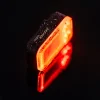 SEEMEE 100AD Radar Detection Taillight - Image 5