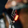 SEEMEE 20 V2.0 Bike Tail Light - Image 2