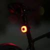 SEEMEE 50 MAG Smart Magnetic Taillight - Image 6
