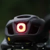SEEMEE 50 MAG Smart Magnetic Taillight - Image 5