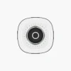 SEEMEE 50 MAG Smart Magnetic Taillight - Image 11