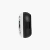 SEEMEE 50 MAG Smart Magnetic Taillight - Image 12