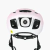 SEEMEE 50 MAG Smart Magnetic Taillight - Image 7