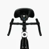 SEEMEE 50 MAG Smart Magnetic Taillight - Image 9