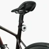 SEEMEE 50 MAG Smart Magnetic Taillight - Image 10