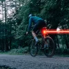 SEEMEE 100AD Radar Detection Taillight - Image 3