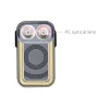 SEEMEE 100AD Radar Detection Taillight - Image 8
