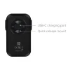 SEEMEE 100AD Radar Detection Taillight - Image 9