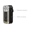 SEEMEE 100AD Radar Detection Taillight - Image 7