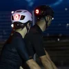 SEEMEE 50 MAG Smart Magnetic Taillight - Image 4
