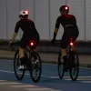 SEEMEE 50 MAG Smart Magnetic Taillight - Image 3