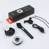 SEEMEE 50 MAG Smart Magnetic Taillight - Image 13