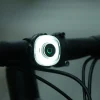 SEEMEE 50 MAG Smart Magnetic Taillight - Image 2