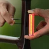 ALLTY 1200U & SEEMEE 50 V2.0 Combo - Image 3