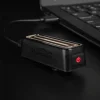 SEEMEE 100 Smart Bike Tail Light - Image 5