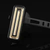 SEEMEE 100 Smart Bike Tail Light - Image 4
