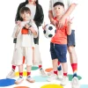 SoundsGood Magical Night Kid Socks - Image 5