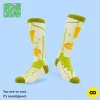 SoundsGood Drunk Socks