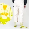 SoundsGood Drunk Socks - Image 2