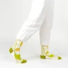 SoundsGood Drunk Socks - Image 5