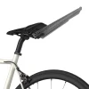 ReadyGo Glow Bike Fender - Image 3