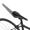 ReadyGo Glow Bike Fender - Image 4