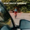 SEEMEE R300 Smart Radar Taillight - Image 8
