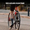 SEEMEE R300 Smart Radar Taillight - Image 4